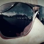 Johan Kruger - @kruger8906 - Instagram
