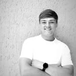 Johan Kruger - @_kruger.johan_ - Instagram