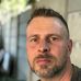 Johan Kruger - Facebook