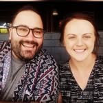 Johan Kruger - @johan.kruger - Instagram