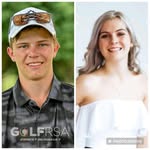 Johan Kruger - @johan_kruger_76 - Instagram