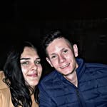 Johan Kruger - @johan.kruger.7528610 - Instagram
