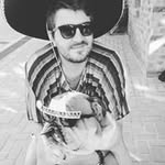 Johan Kruger - @_johan_kruger_ - Instagram