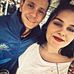 Johan Kruger - Facebook