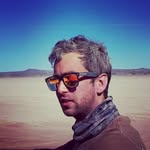 Johan Kruger - @johan.23.kruger - Instagram