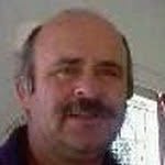 Johan Kruger - @johan.kruger.9699523 - Instagram