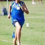Johan Kruger - @krugerjohan67 - Instagram