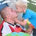 Johan Kruger - Facebook