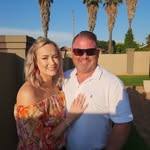 Johan Kruger - @johankruger58 - Instagram