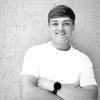 Johan Kruger - @kruger.johan - TikTok