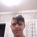 Johan Kruger - Facebook