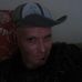 Johan Kruger - Facebook