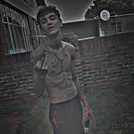 Johan Kruger - @_poesbekk_ - Instagram