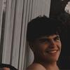 Johan Kruger - @xx_johan_k - TikTok