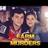 Johan Kruger - @johan.kruger7 - TikTok