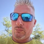 Johan Kruger - @johan.kruger.923 - Instagram