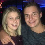 Johan Kruger - @johankruger195 - Instagram