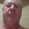 Johan Kruger - @johan.kruger207 - TikTok