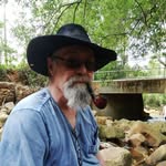 Johan Kruger - @johan.kruger.9847 - Instagram