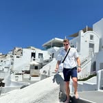 Johan Kruger - @johankruger_jr - Instagram