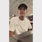 Johan kruger🥀🤍 - @_.johan__kruger._ - Instagram