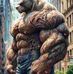 Johan Kruger - Facebook
