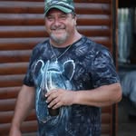 Johan Kruger - @johan.kruger.771 - Instagram