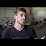 Johan Kruger - @kruger3580 - Instagram