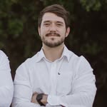 Johan Kruger - @johan.kruger1 - Instagram