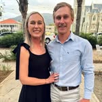 @johan_kruger_ - Instagram