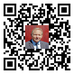 Johan Kruger &amp; Associates - Facebook