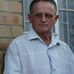 Johan Kruger Artist - Facebook