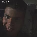 Johankruger - @johankruger014 - Instagram