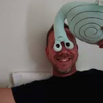 @_johan_lundgren - Instagram