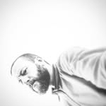 Johan Lundgren - @johanhlundgren - Instagram