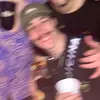 Johan Lundgren - @johan.lundgrenn - TikTok