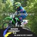 Johan Lundgren - Facebook