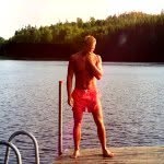 johan lundgren - @johannlundgren - Instagram
