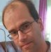 Johan Lundgren - Facebook