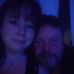 Johan Lundgren - Facebook