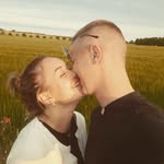 Johan Lundgren - @lillroggee - Instagram
