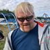Johan Lundgren - Facebook