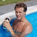 Johan Lundgren - Facebook