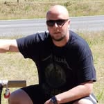 Johan Lundgren - @_johan_lundgren_ - Instagram