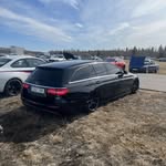 Johan Lundgren - @johanlundgren329 - Instagram