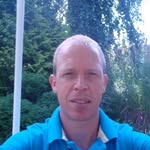 Johan Lundgren - @johan.lundgren.142 - Instagram