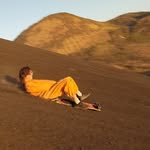 Johan Lundgren - @johanlundgrn - Instagram