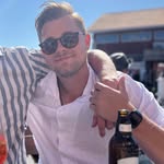 Johan Lundgren - @johanlundgren00 - Instagram