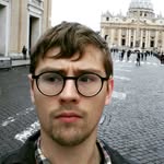 Johan Lundgren - @bilderavjohan - Instagram