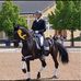 Johan Lundgren - Facebook